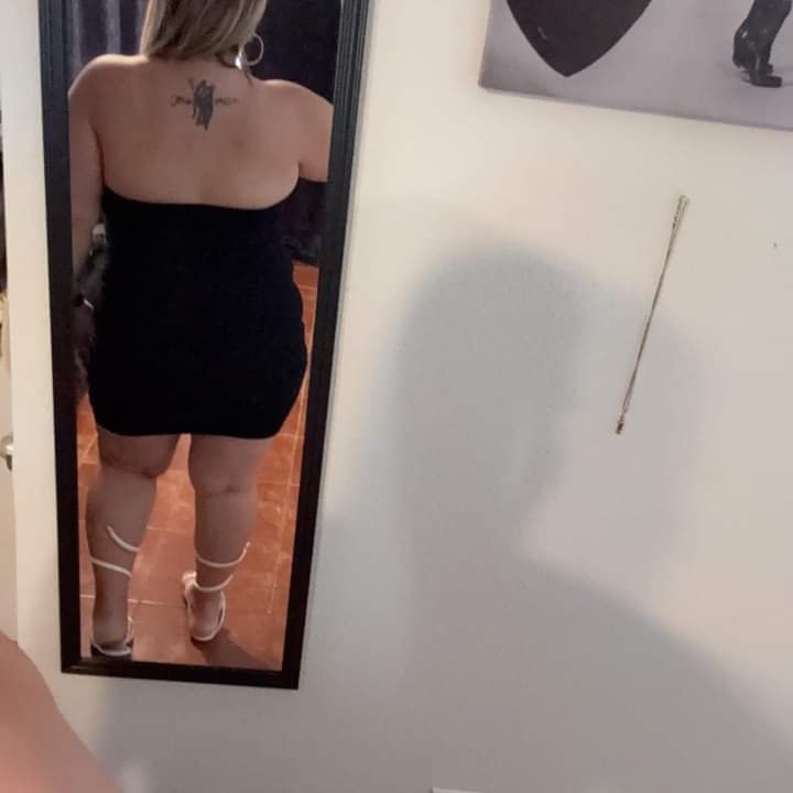 Slutty Latina nurse #PwlY1S4x