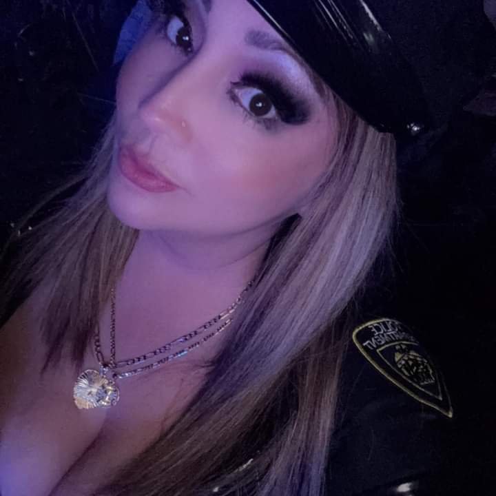 Slutty Latina nurse #UvwMoFt1