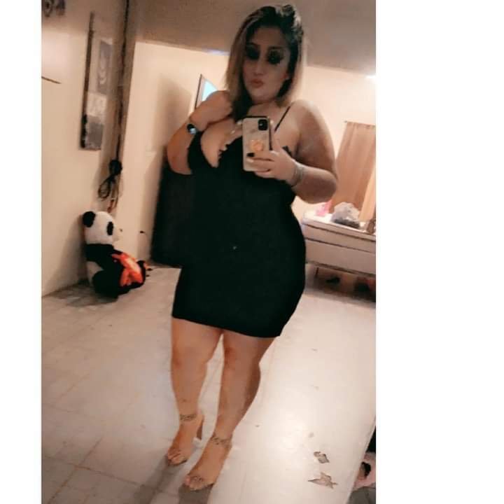 Slutty Latina nurse #gVPDiilt