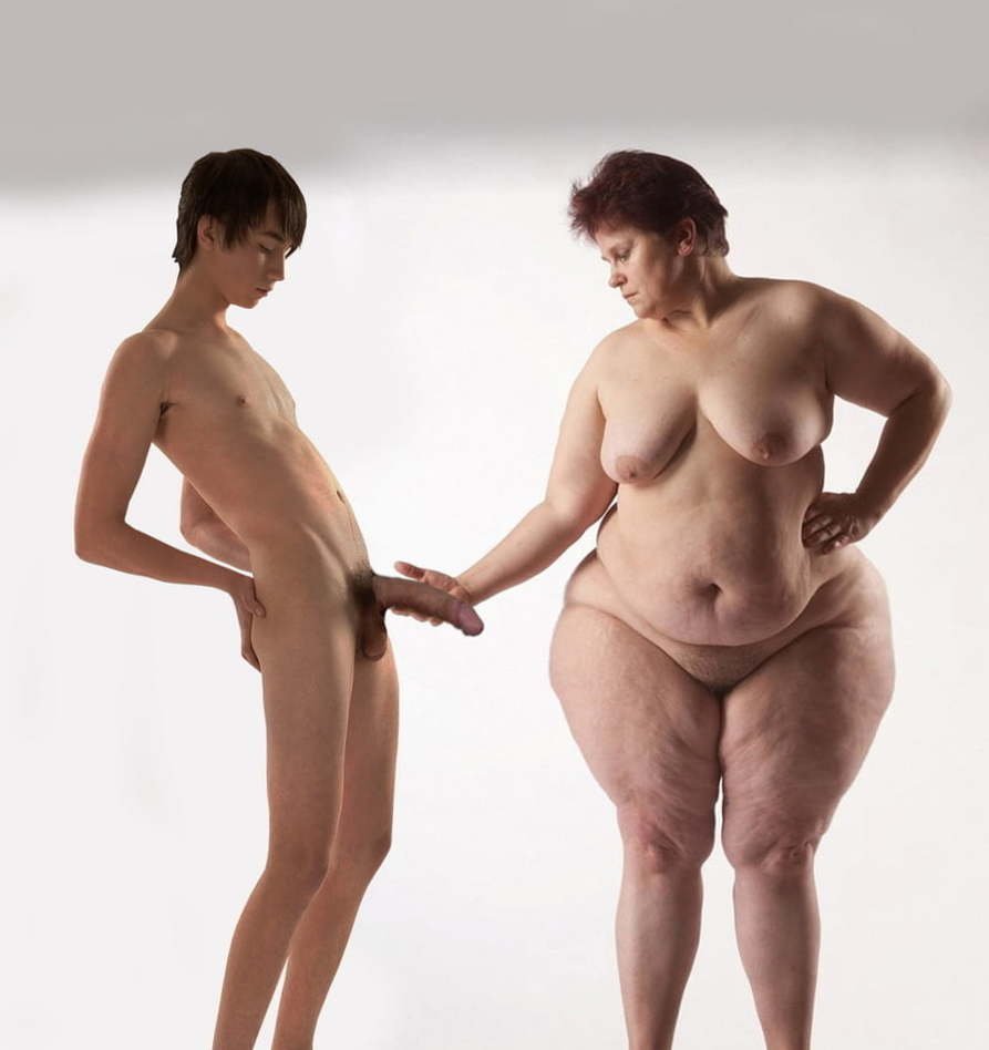 Mature granny pawg curvy 2 #Cp9NAX06