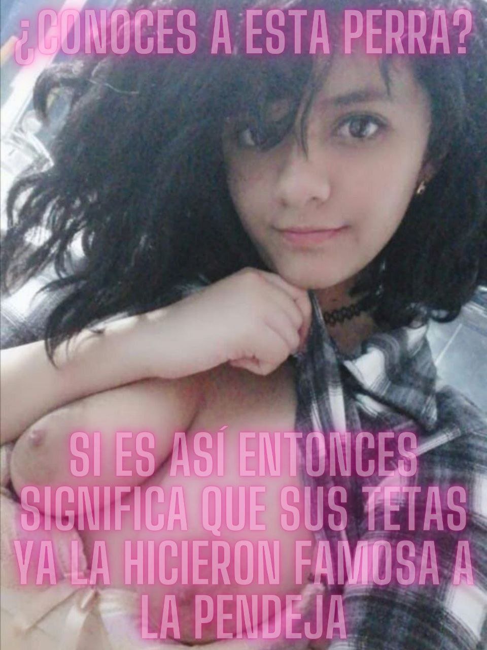 Webslut exposed #8lfH7sus