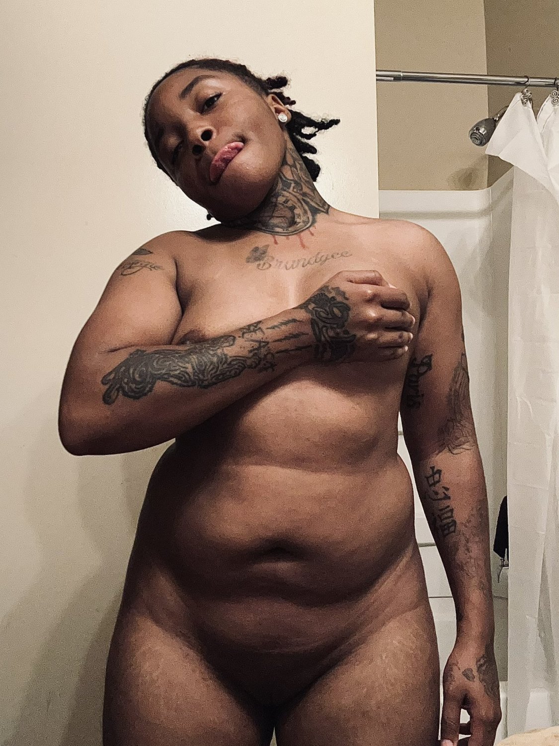Fine ass stud bitch #7XwU3UUm