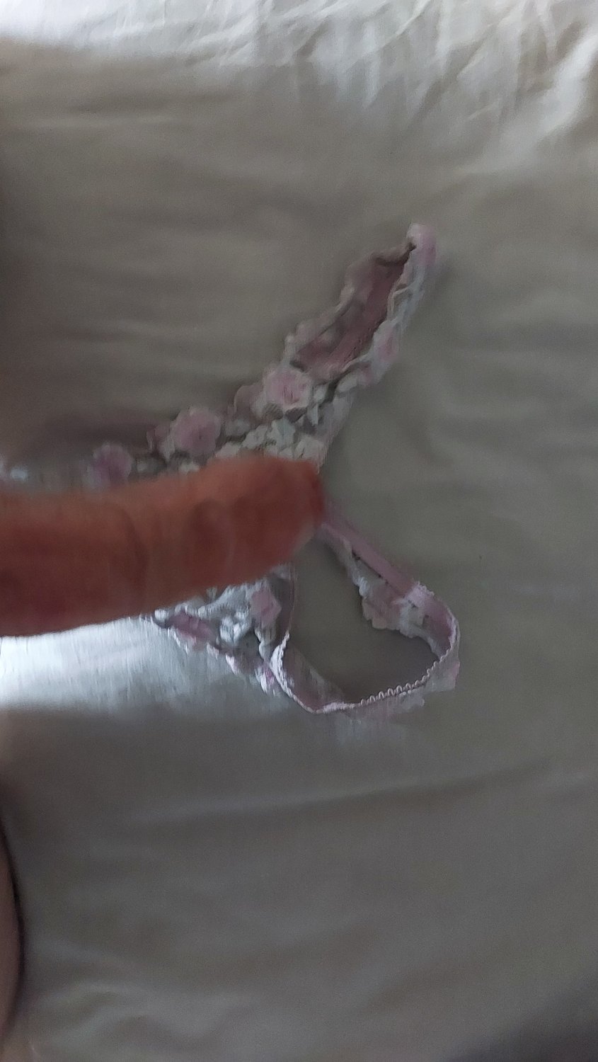 Panties #9ZhTDjrq