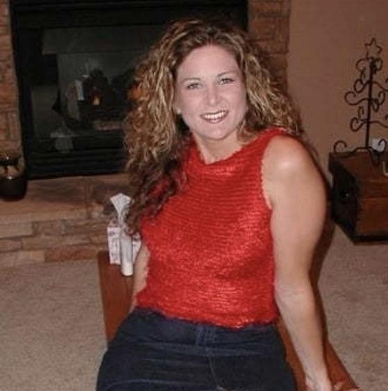 Can you please come get your wife #gScoNyXD
