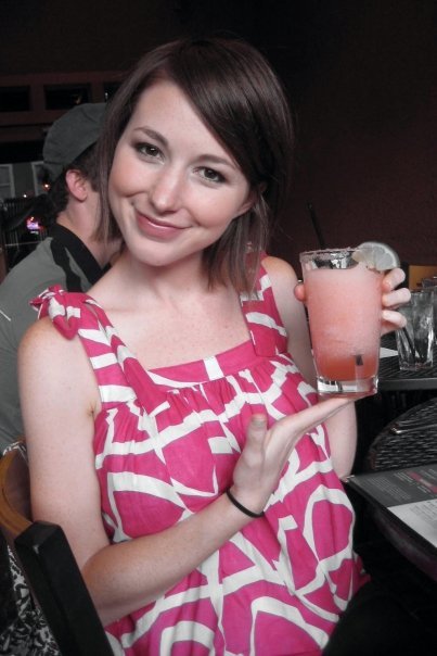 Julia #29KWRnlA