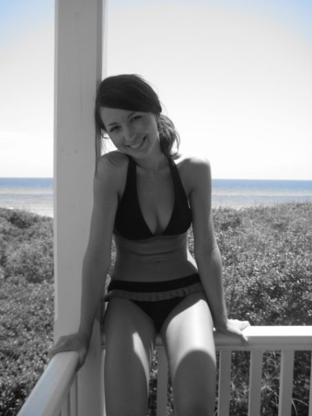 Julia #KGwEBu3n
