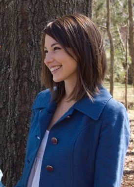 Julia #KTa9MSR4