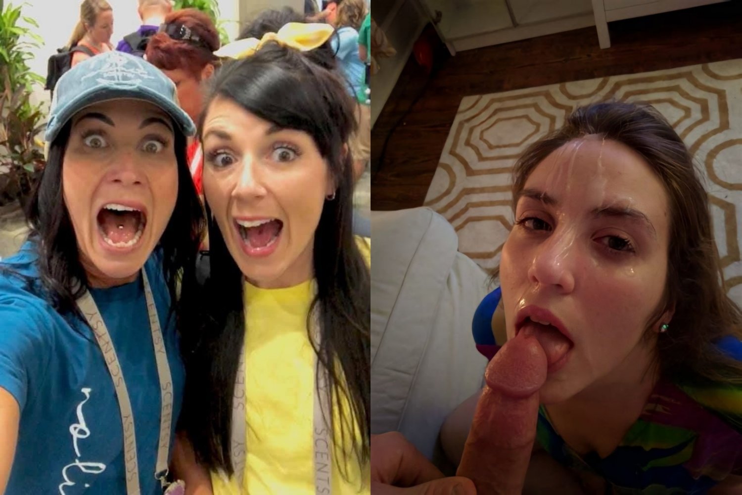 Libertino Collection: ON OFF Vol. 163 #8hGGEYVc