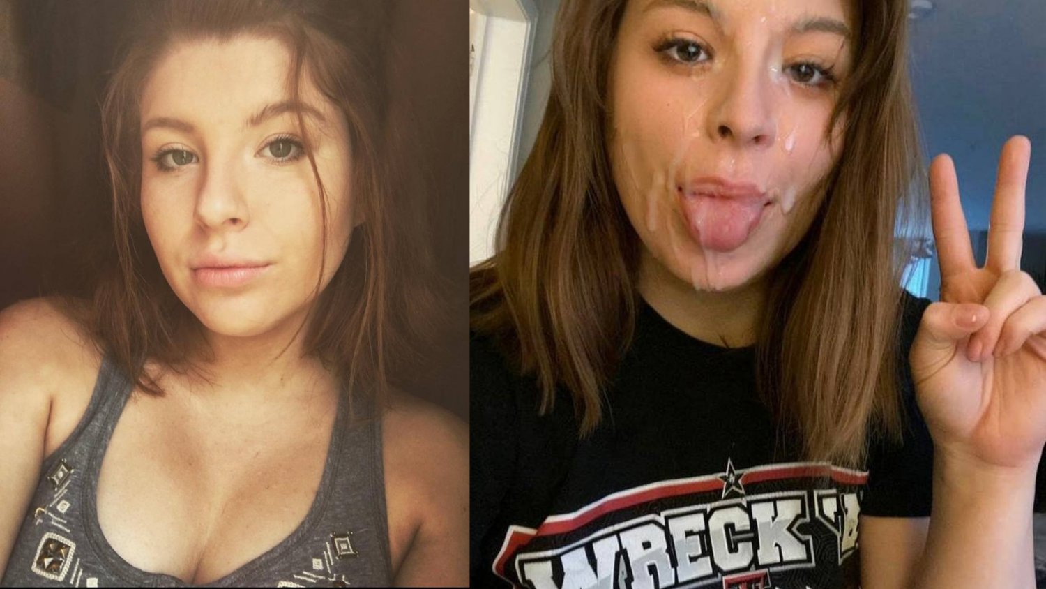 Libertino Collection: ON OFF Vol. 163 #99CxSGD6