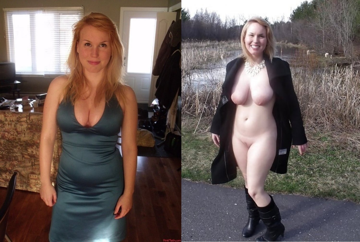 Libertino Collection: ON OFF Vol. 163 #9XpjonUo