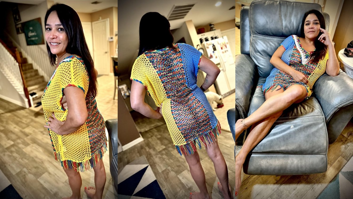 Libertino Collection: ON OFF Vol. 163 #EoFqeh8e