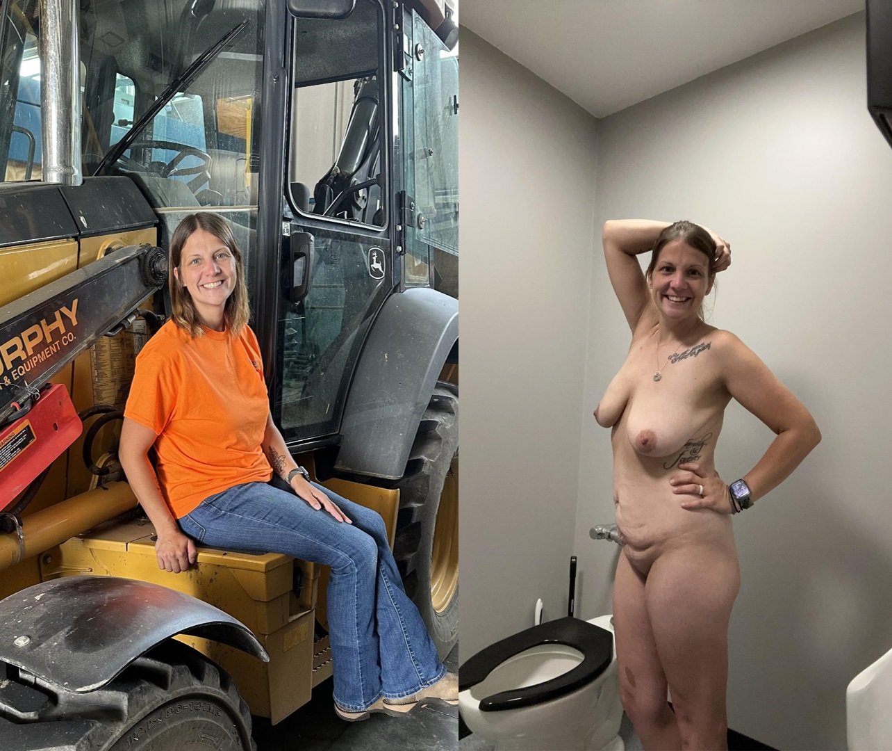 Libertino Collection: ON OFF Vol. 163 #M3B1HUtF