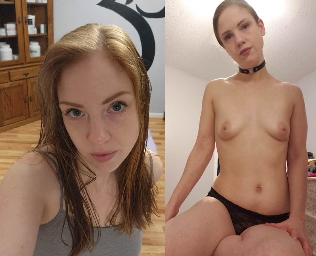 Libertino Collection: ON OFF Vol. 163 #X5JE3TSh