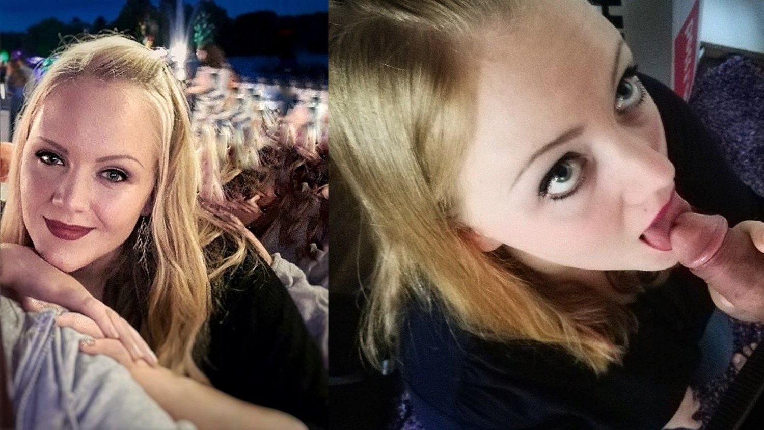 Libertino Collection: ON OFF Vol. 163 #YOP7CE6U