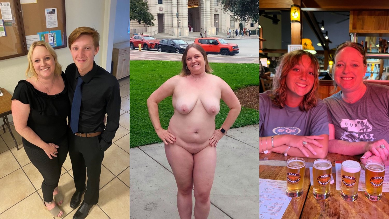 Libertino Collection: ON OFF Vol. 163 #ZWtAA8d6