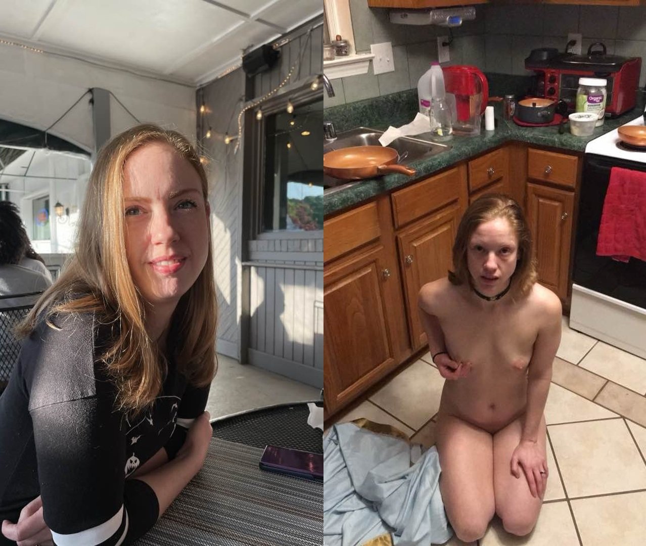 Libertino Collection: ON OFF Vol. 163 #cZhiIZ12