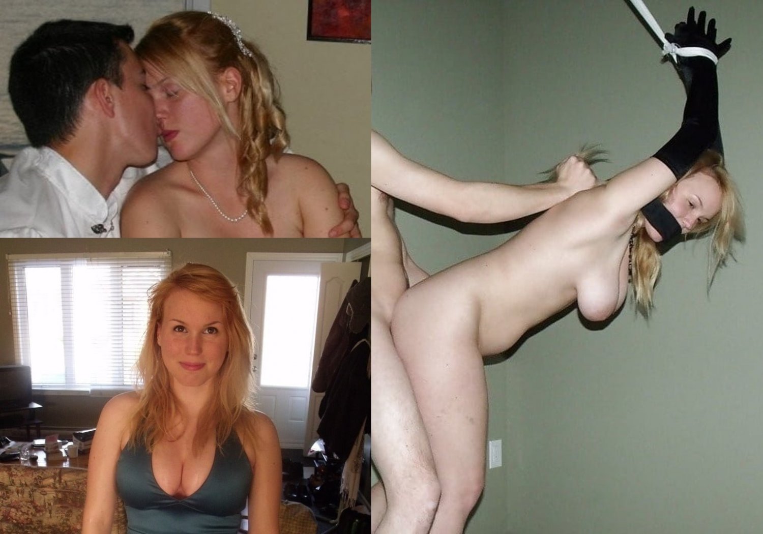 Libertino Collection: ON OFF Vol. 163 #gDhv9YLx