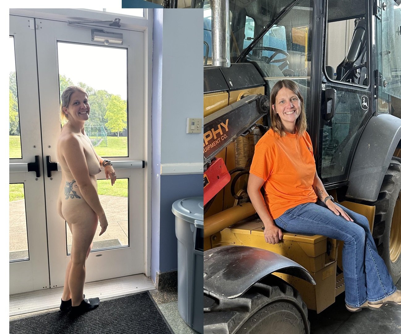 Libertino Collection: ON OFF Vol. 163 #mZKTcasW