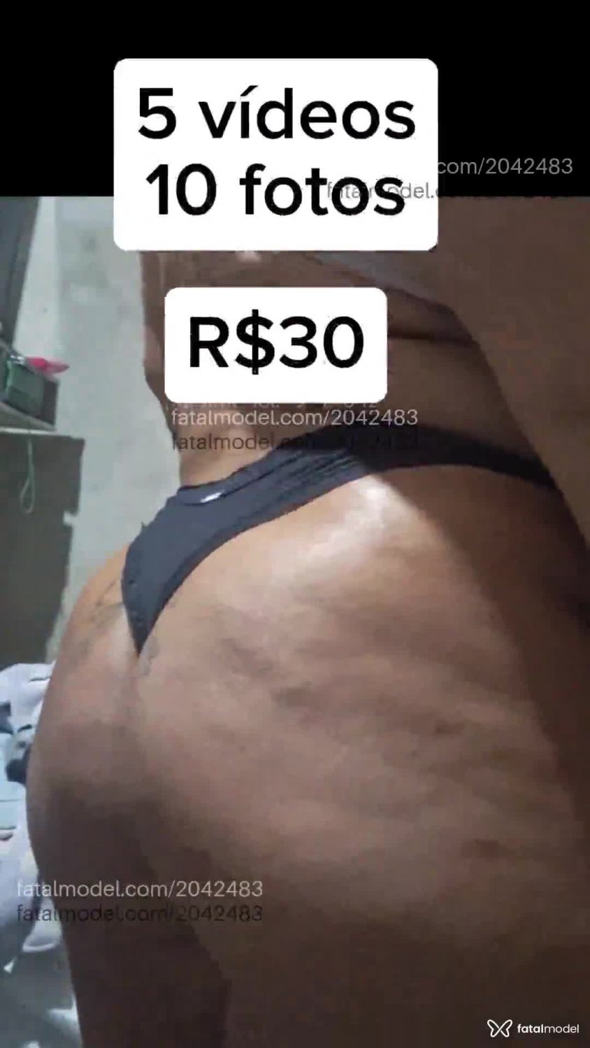 Gostosa de POA RS - Porn Videos & Photos - EroMe