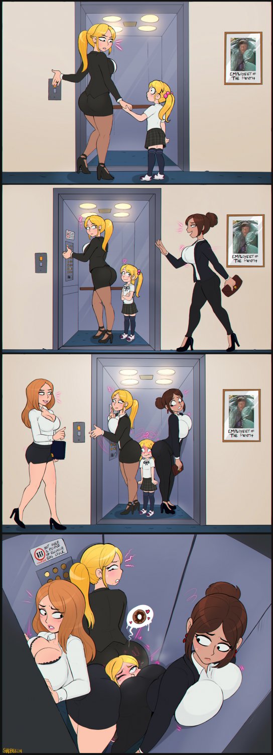 2D Art Collection Ep. 11 #3i1i7Sii