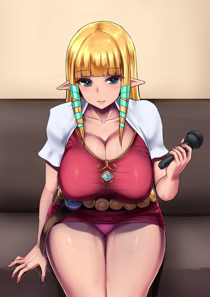 2D Art Collection Ep. 11 #Ec5C1Fot