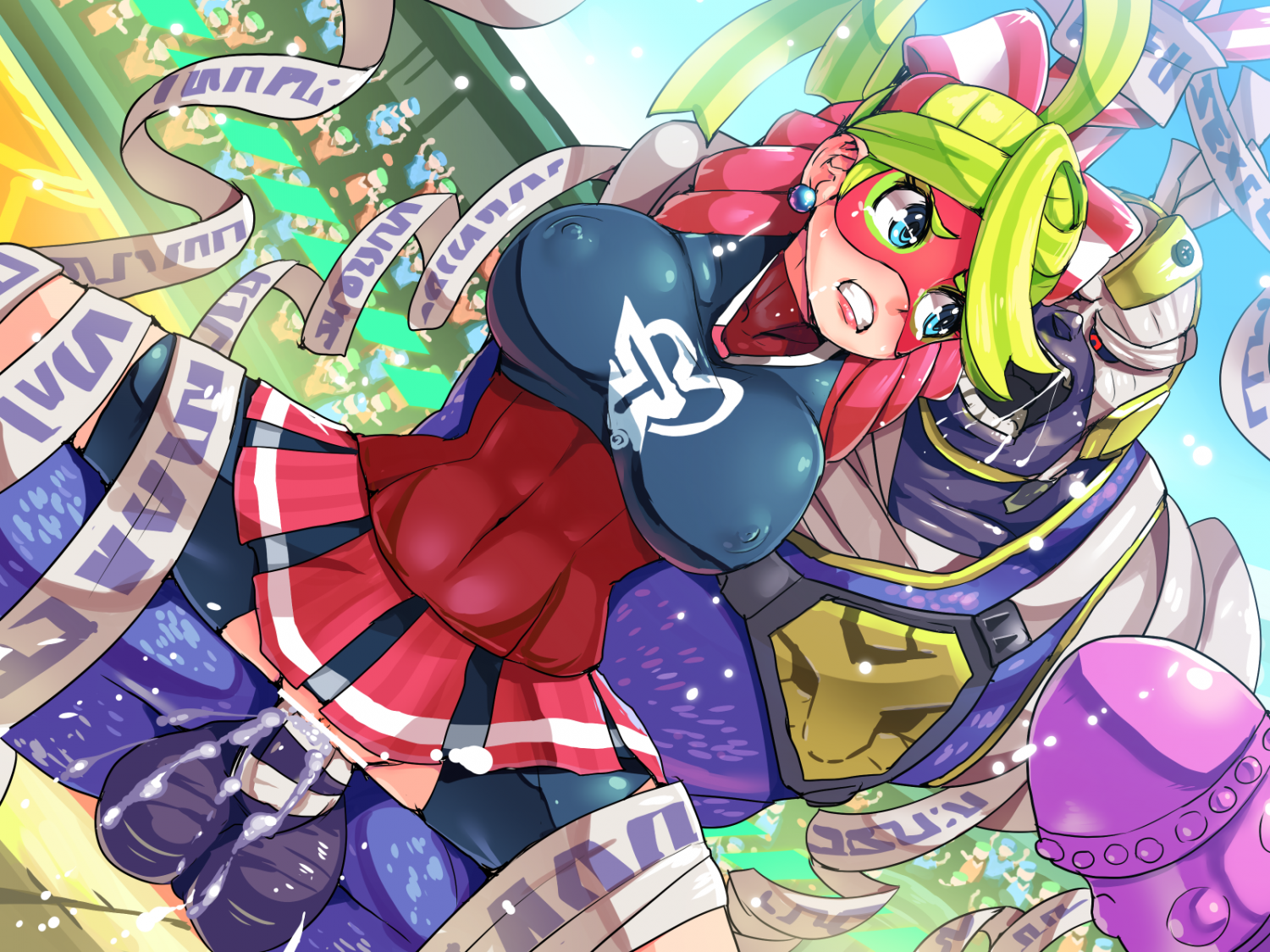 2D Art Collection Ep. 11 #WVJ4ZHxt
