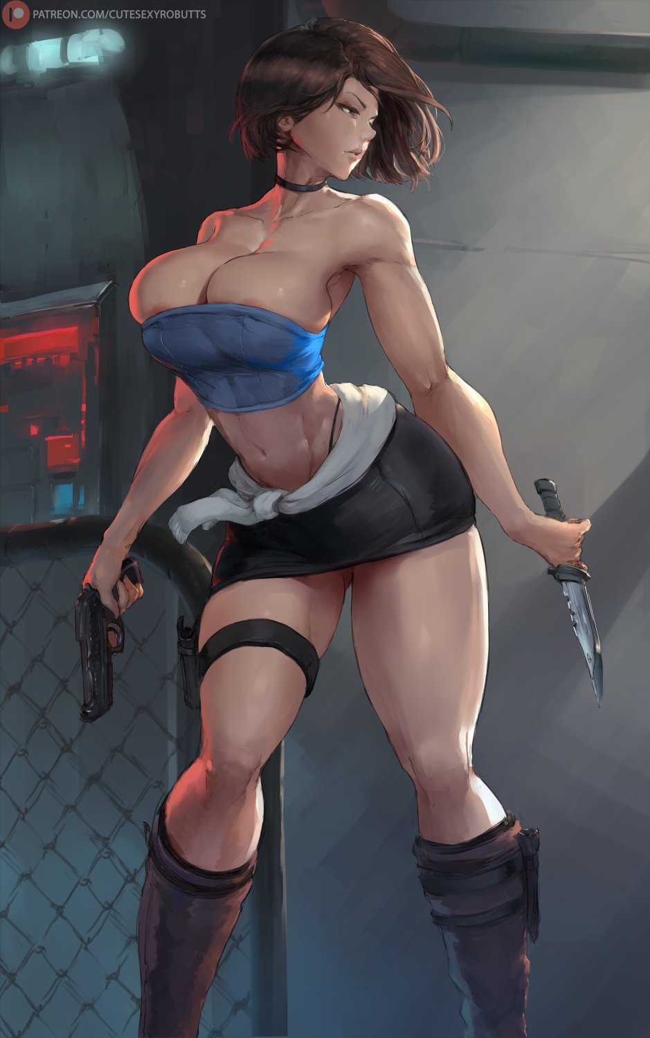 2D Art Collection Ep. 11 #fu89Od2W