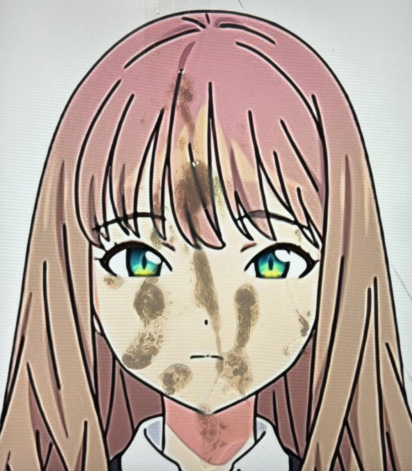 Yume Minami Cum Tribute #bLFEFUBQ