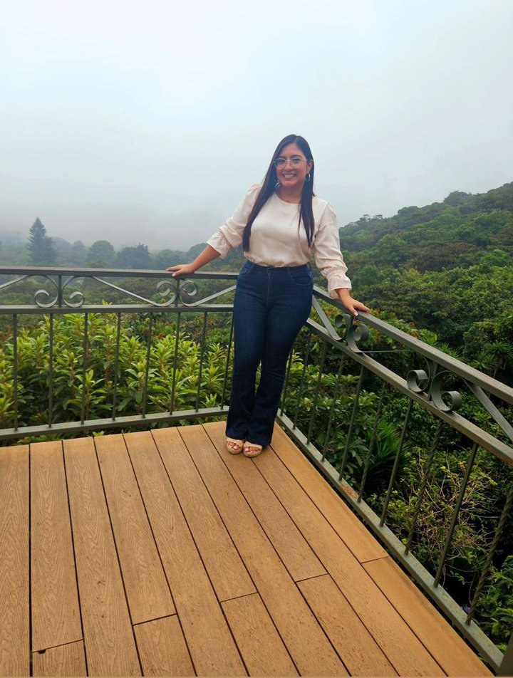 Latina Glenda have good TITS (no nude) #CiPMuHXo