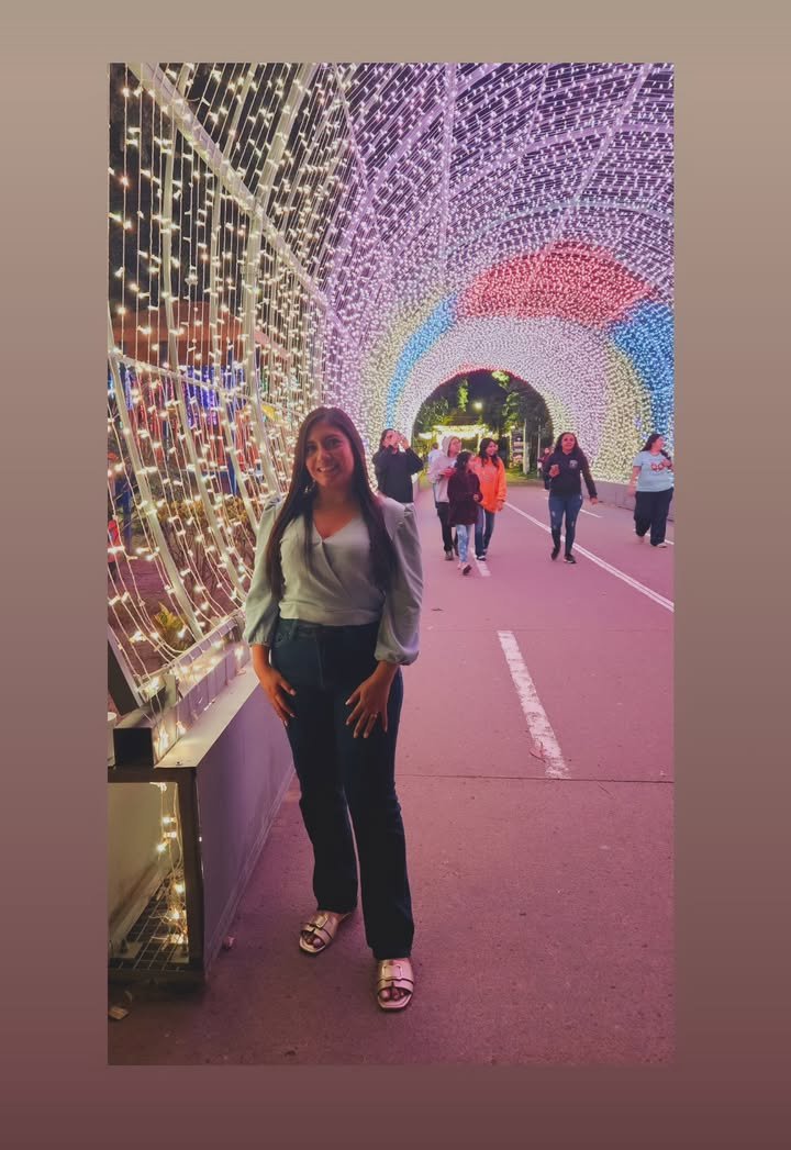 Latina Glenda have good TITS (no nude) #iV89rZ4Q