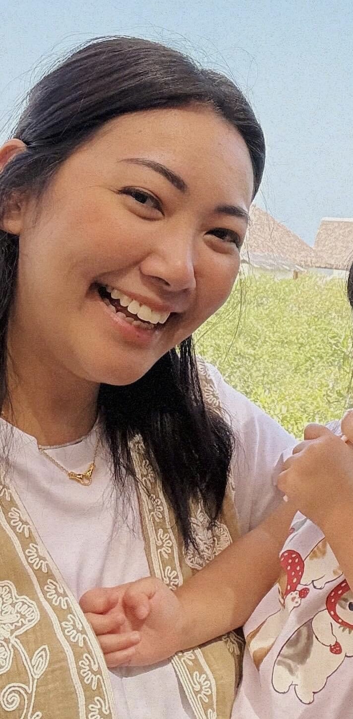 Byen #8SOCBjXR