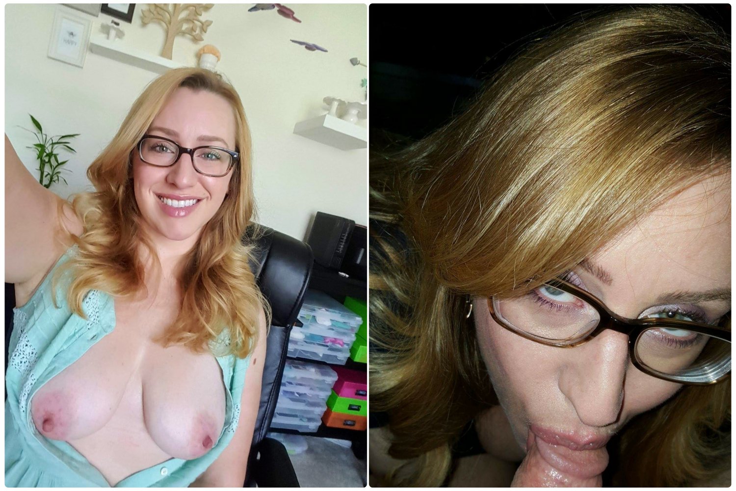 Show me tits #M0kUaA1O