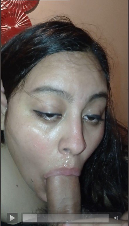 Hot Amateur Indian Sucking Dick #u0jMrwvn