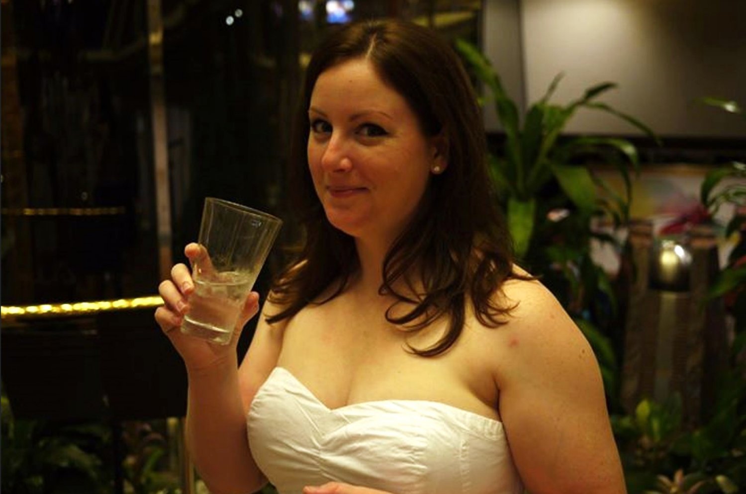 Mandy Webslut #piZwKIpP