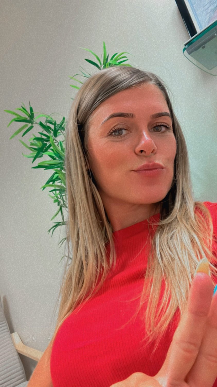 Caroline cum face #ZEkhMqne