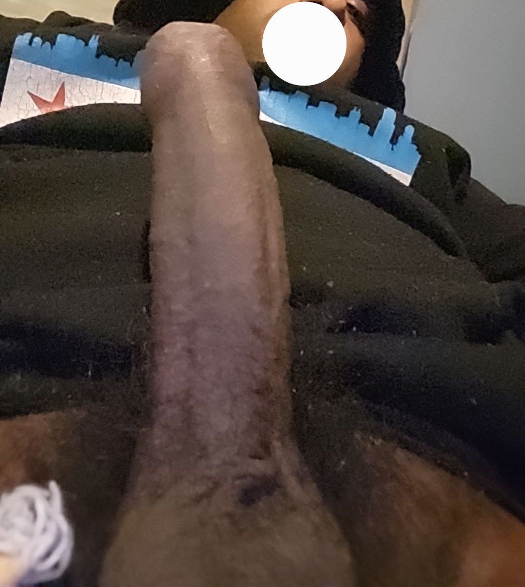 Dicks #DSWMKUud