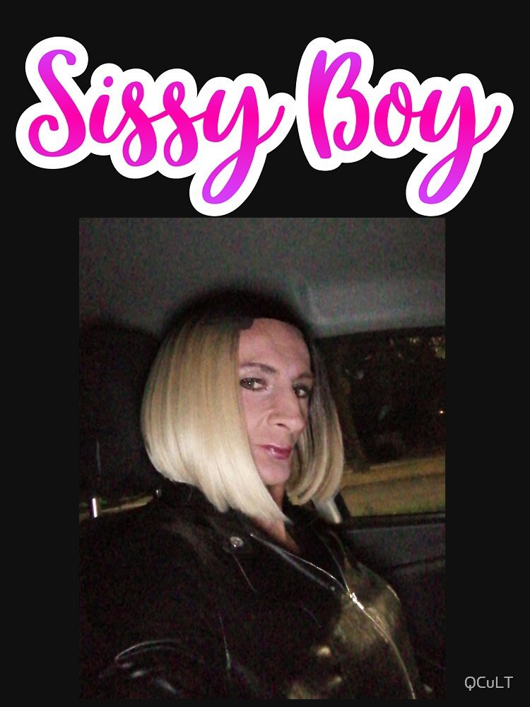 CutPaste_2024-11-12_19-53-35-903 #2I9WWy1Z