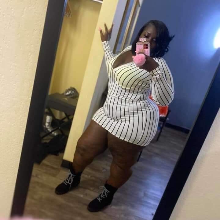 Nothing Like That Dark Chocolate Project Pussy. I Would Not Pull Out 49 #4HWSRTxm