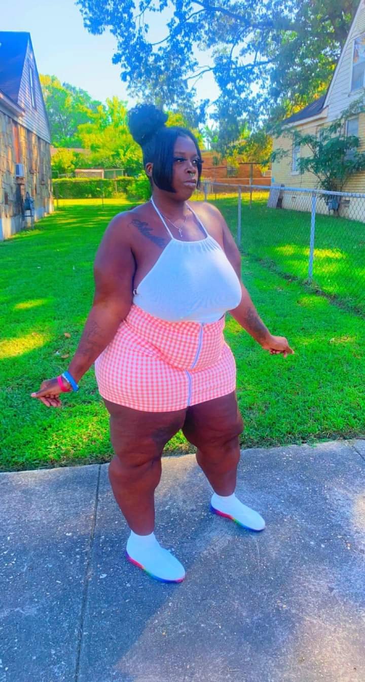 Nothing Like That Dark Chocolate Project Pussy. I Would Not Pull Out 49 #CTgereLw