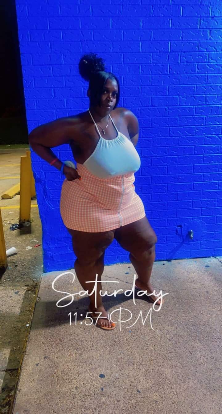 Nothing Like That Dark Chocolate Project Pussy. I Would Not Pull Out 49 #DHtDT1H9