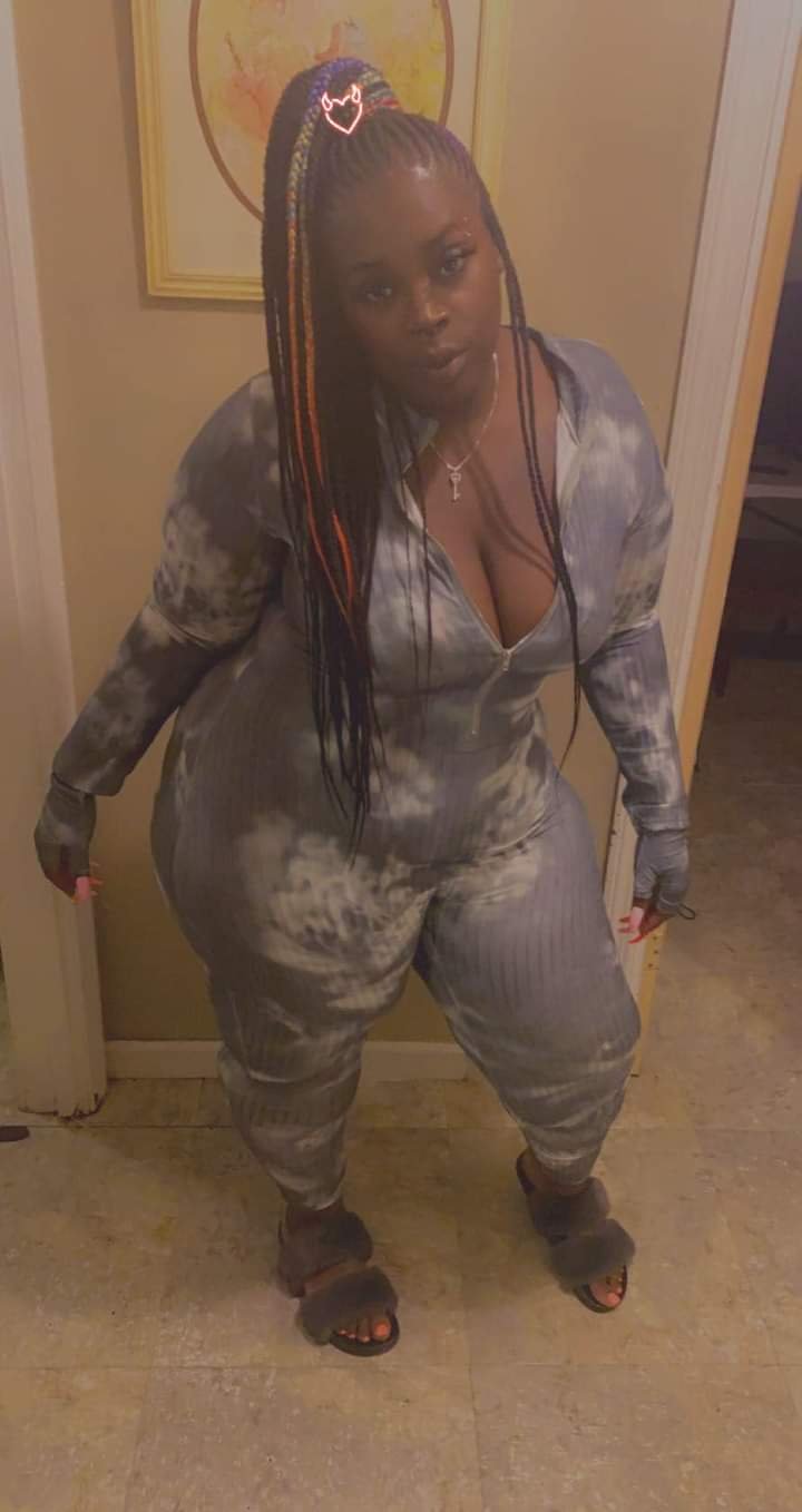 Nothing Like That Dark Chocolate Project Pussy. I Would Not Pull Out 49 #FDh9K7dO