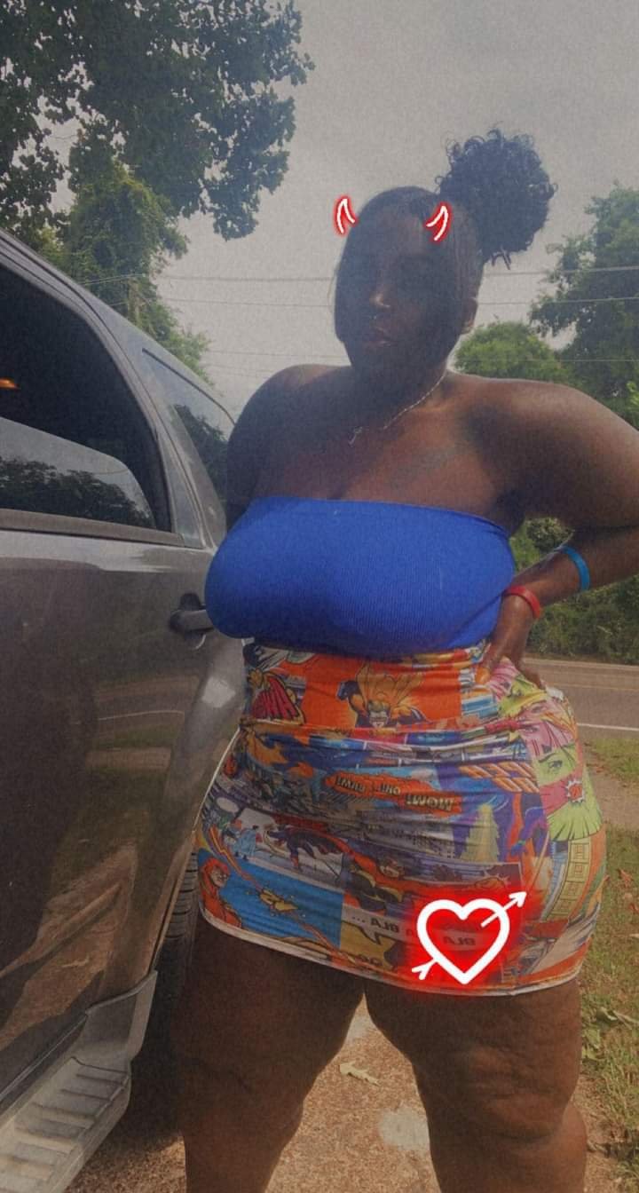 Nothing Like That Dark Chocolate Project Pussy. I Would Not Pull Out 49 #GepXAXz8