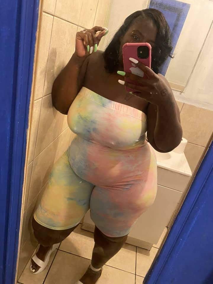 Nothing Like That Dark Chocolate Project Pussy. I Would Not Pull Out 49 #HfE7ZlJO