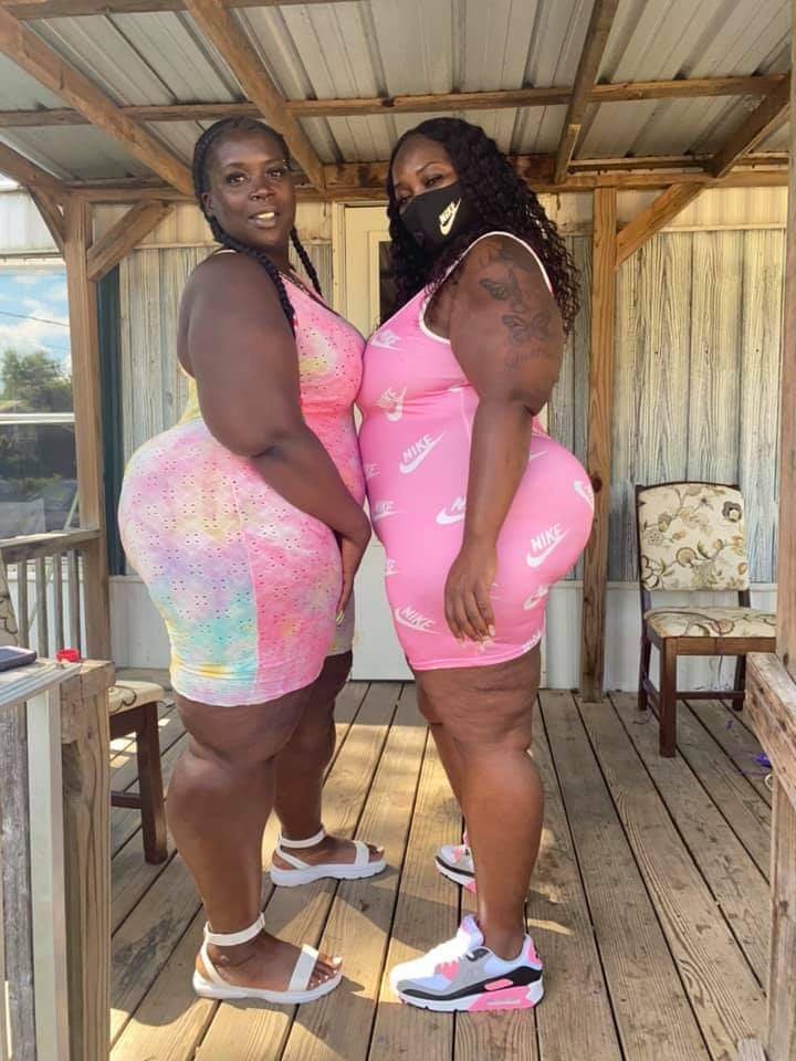 Nothing Like That Dark Chocolate Project Pussy. I Would Not Pull Out 49 #JG0HNEhO