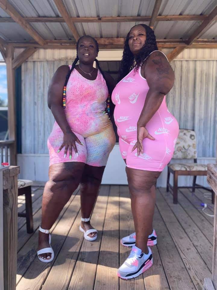 Nothing Like That Dark Chocolate Project Pussy. I Would Not Pull Out 49 #MnAub5Nn