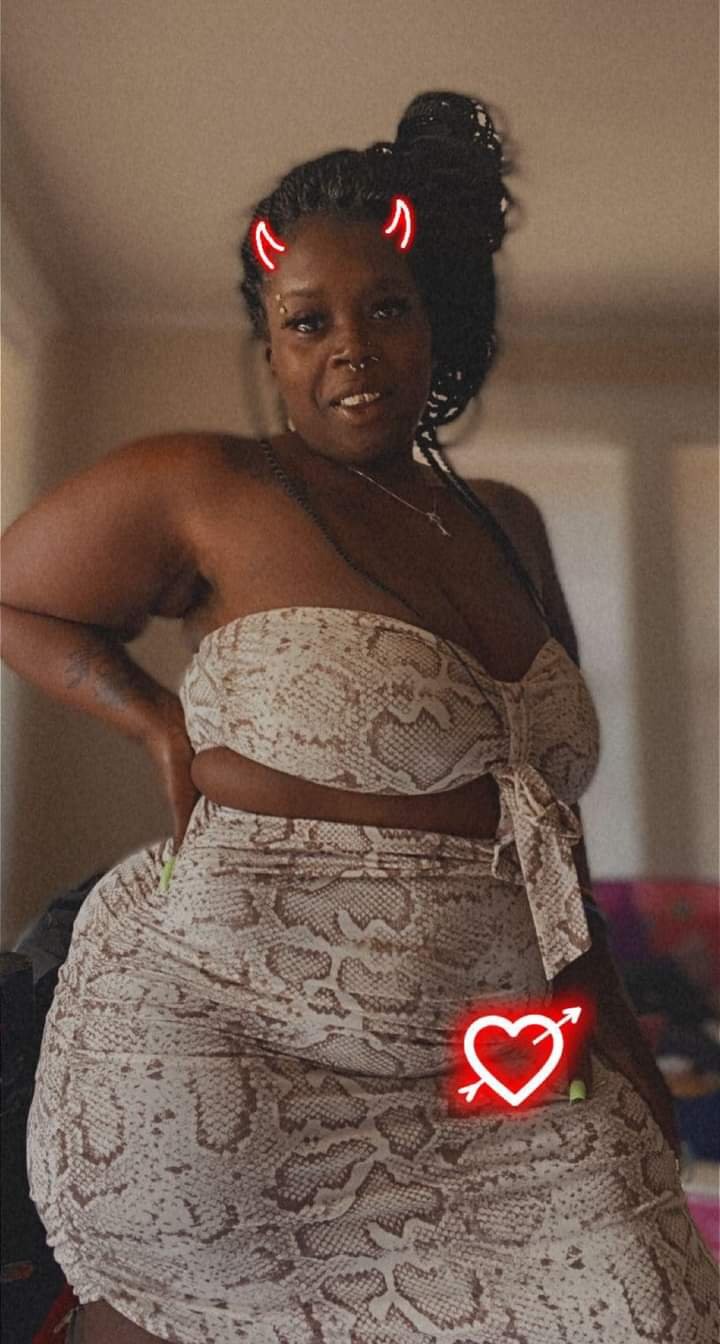 Nothing Like That Dark Chocolate Project Pussy. I Would Not Pull Out 49 #PjLRSgc6