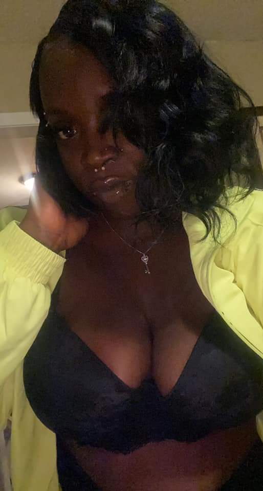 Nothing Like That Dark Chocolate Project Pussy. I Would Not Pull Out 49 #TB9HFSvr