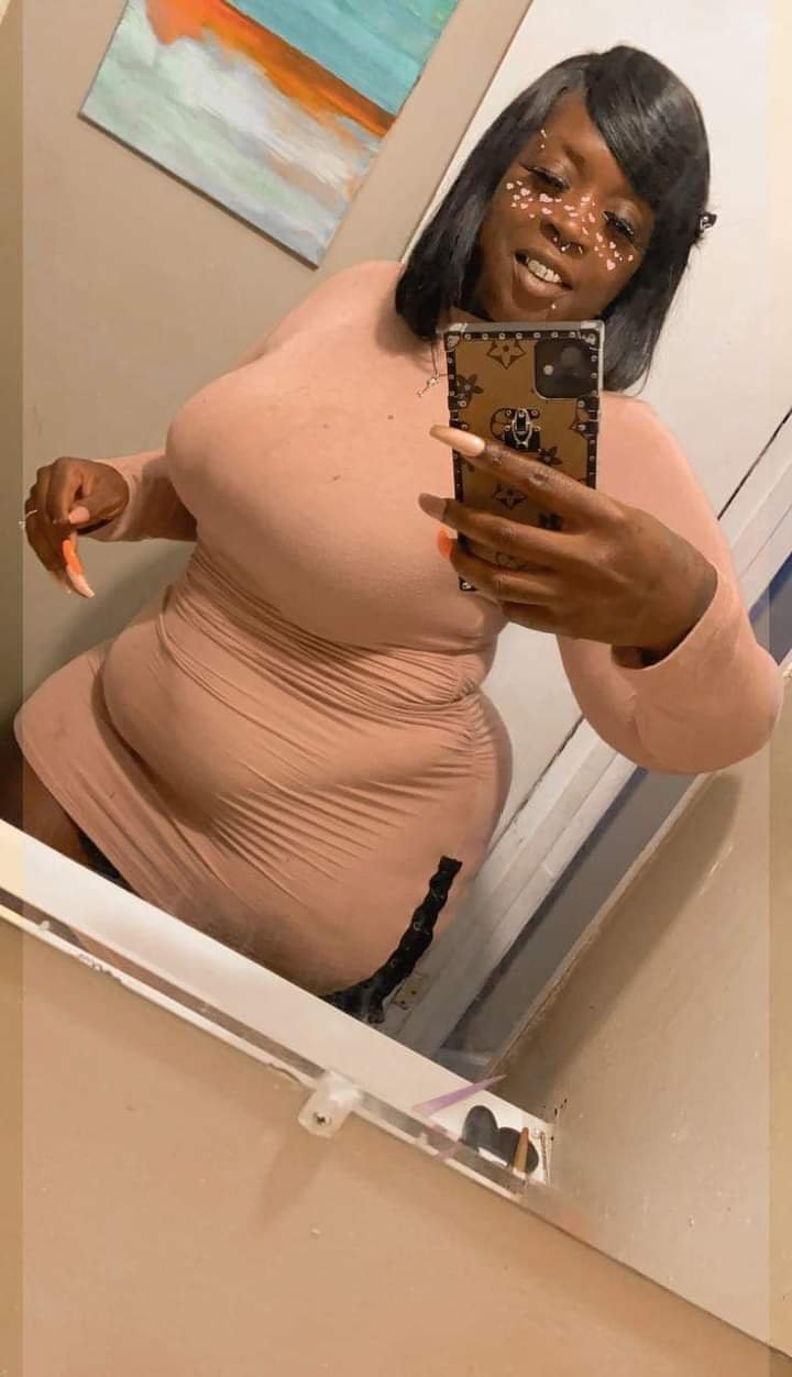 Nothing Like That Dark Chocolate Project Pussy. I Would Not Pull Out 49 #TmkJPAHp