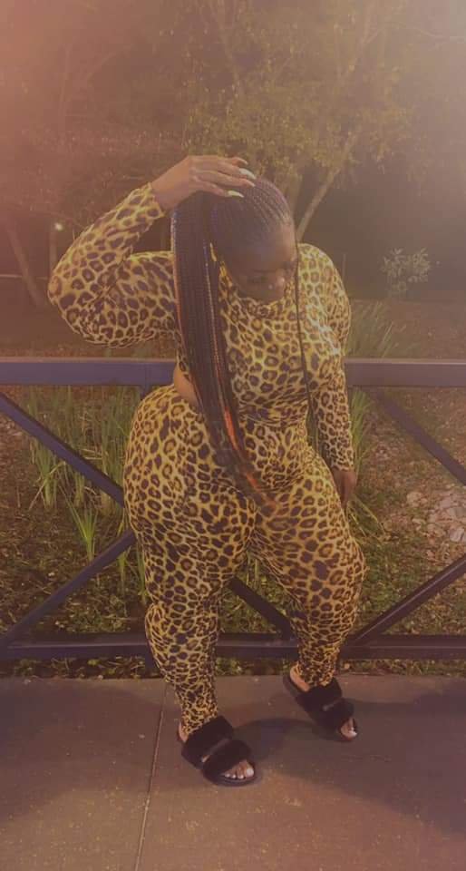 Nothing Like That Dark Chocolate Project Pussy. I Would Not Pull Out 49 #Tn2lbx1Z