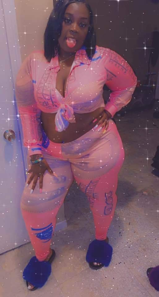 Nothing Like That Dark Chocolate Project Pussy. I Would Not Pull Out 49 #V9zWL0VC